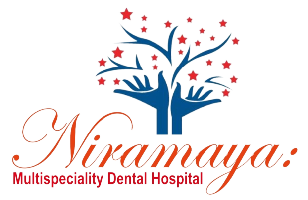 Nirmaya Hospital